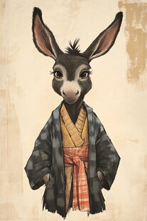 星河纪元主角林星辰角色头像