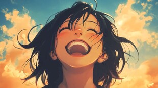 未来战争科幻战争漫画封面