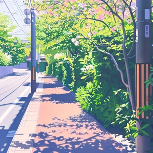 时空旅人科幻穿越漫画封面推荐