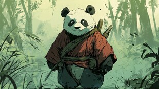 最后勇者冒险漫画最新封面